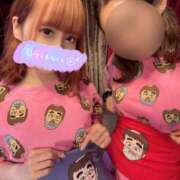 ヒメ日記 2025/03/12 12:33 投稿 南/Minami ジュリエット