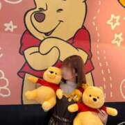 ヒメ日記 2025/03/12 18:42 投稿 南/Minami ジュリエット