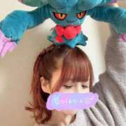 ヒメ日記 2025/03/12 23:21 投稿 南/Minami ジュリエット