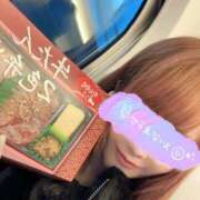 ヒメ日記 2025/03/13 08:18 投稿 南/Minami ジュリエット