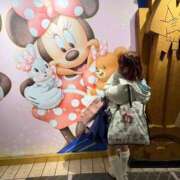 ヒメ日記 2025/03/13 11:48 投稿 南/Minami ジュリエット