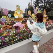 ヒメ日記 2025/03/13 16:18 投稿 南/Minami ジュリエット