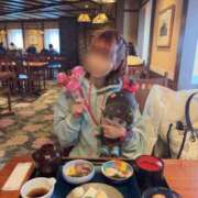 ヒメ日記 2025/03/13 18:57 投稿 南/Minami ジュリエット