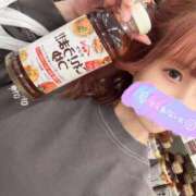 ヒメ日記 2025/03/13 21:21 投稿 南/Minami ジュリエット