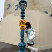 ヒメ日記 2025/03/14 08:12 投稿 南/Minami ジュリエット