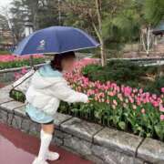 ヒメ日記 2025/03/14 17:33 投稿 南/Minami ジュリエット