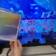 ヒメ日記 2025/03/14 21:33 投稿 南/Minami ジュリエット