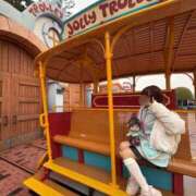 ヒメ日記 2025/03/15 06:33 投稿 南/Minami ジュリエット