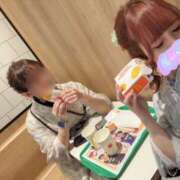 ヒメ日記 2025/03/15 07:48 投稿 南/Minami ジュリエット