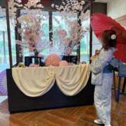 ヒメ日記 2025/03/15 12:03 投稿 南/Minami ジュリエット