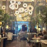 ヒメ日記 2025/03/15 13:27 投稿 南/Minami ジュリエット