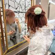 ヒメ日記 2025/03/15 15:57 投稿 南/Minami ジュリエット