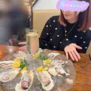 ヒメ日記 2025/03/15 20:57 投稿 南/Minami ジュリエット