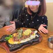 ヒメ日記 2025/03/16 18:27 投稿 南/Minami ジュリエット