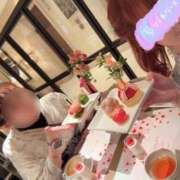 ヒメ日記 2025/03/16 20:57 投稿 南/Minami ジュリエット