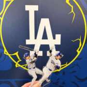 ヒメ日記 2025/03/17 16:27 投稿 南/Minami ジュリエット