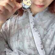 ヒメ日記 2025/03/17 18:27 投稿 南/Minami ジュリエット