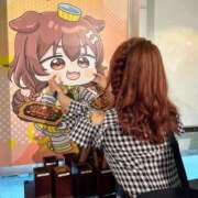 ヒメ日記 2025/03/17 21:42 投稿 南/Minami ジュリエット