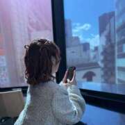 ヒメ日記 2025/03/18 00:12 投稿 南/Minami ジュリエット