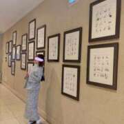 ヒメ日記 2025/03/18 07:48 投稿 南/Minami ジュリエット