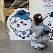 ヒメ日記 2025/03/18 14:03 投稿 南/Minami ジュリエット