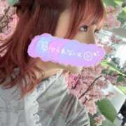 ヒメ日記 2025/03/18 14:33 投稿 南/Minami ジュリエット