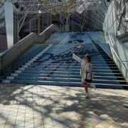 ヒメ日記 2025/03/18 19:27 投稿 南/Minami ジュリエット