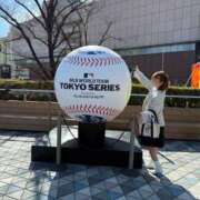 ヒメ日記 2025/03/18 21:03 投稿 南/Minami ジュリエット