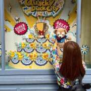 ヒメ日記 2025/03/19 09:33 投稿 南/Minami ジュリエット