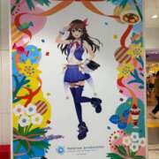 ヒメ日記 2025/03/19 11:48 投稿 南/Minami ジュリエット