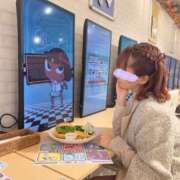 ヒメ日記 2025/03/19 14:27 投稿 南/Minami ジュリエット