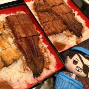 ヒメ日記 2025/03/19 18:33 投稿 南/Minami ジュリエット