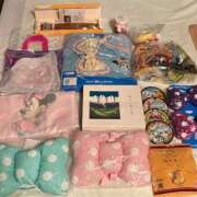 ヒメ日記 2025/03/20 00:57 投稿 南/Minami ジュリエット