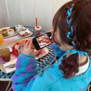 ヒメ日記 2025/03/20 10:03 投稿 南/Minami ジュリエット