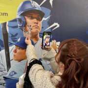 ヒメ日記 2025/03/20 11:06 投稿 南/Minami ジュリエット