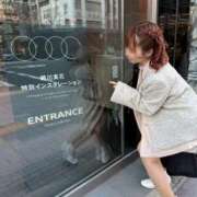 ヒメ日記 2025/03/20 16:18 投稿 南/Minami ジュリエット