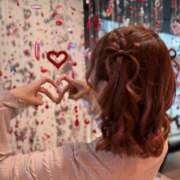 ヒメ日記 2025/03/20 22:48 投稿 南/Minami ジュリエット