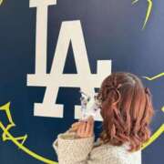 ヒメ日記 2025/03/21 09:18 投稿 南/Minami ジュリエット