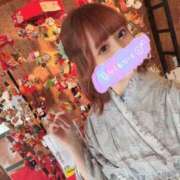 ヒメ日記 2025/03/21 13:33 投稿 南/Minami ジュリエット