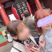 ヒメ日記 2025/03/21 15:33 投稿 南/Minami ジュリエット