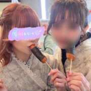 ヒメ日記 2025/03/21 16:42 投稿 南/Minami ジュリエット