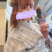 ヒメ日記 2025/03/21 18:48 投稿 南/Minami ジュリエット