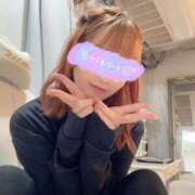 ヒメ日記 2025/03/21 21:33 投稿 南/Minami ジュリエット