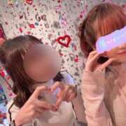 ヒメ日記 2025/03/22 09:27 投稿 南/Minami ジュリエット