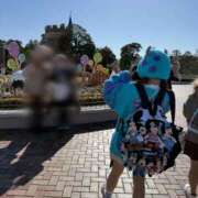 ヒメ日記 2025/03/22 09:48 投稿 南/Minami ジュリエット