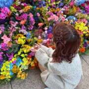 ヒメ日記 2025/03/22 11:18 投稿 南/Minami ジュリエット