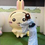 ヒメ日記 2025/03/22 13:33 投稿 南/Minami ジュリエット