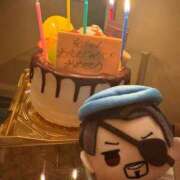 ヒメ日記 2025/03/22 15:42 投稿 南/Minami ジュリエット