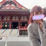 ヒメ日記 2025/03/22 18:57 投稿 南/Minami ジュリエット