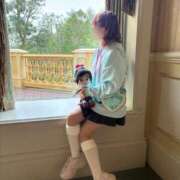 ヒメ日記 2025/03/23 07:57 投稿 南/Minami ジュリエット